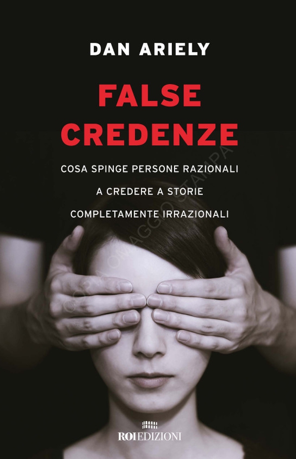 False credenze - Librerie.coop False credenze - Librerie.coop