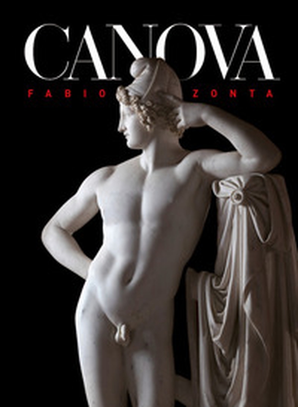 Canova - Librerie.coop Canova - Librerie.coop