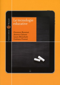 Le tecnologie educative - Librerie.coop