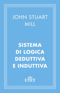 Sistema di logica deduttiva e induttiva - Librerie.coop