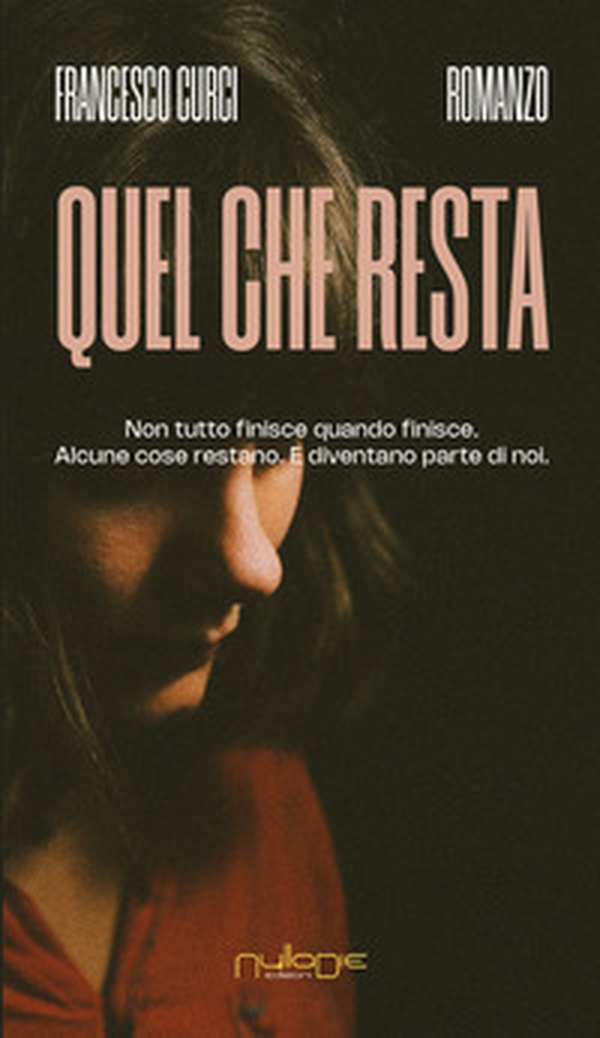 Quel che resta - Librerie.coop Quel che resta - Librerie.coop