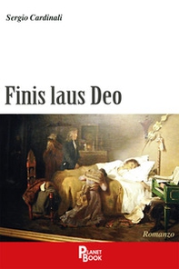 Finis laus Deo - Librerie.coop Finis laus Deo - Librerie.coop