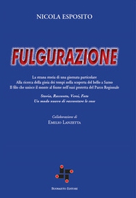 Fulgurazione - Librerie.coop