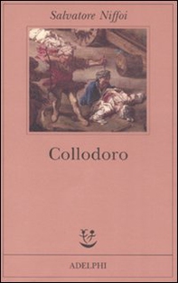 Collodoro - Librerie.coop