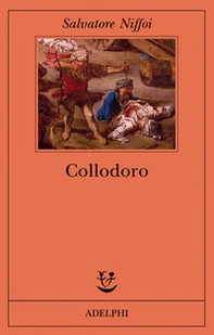 Collodoro - Librerie.coop Collodoro - Librerie.coop