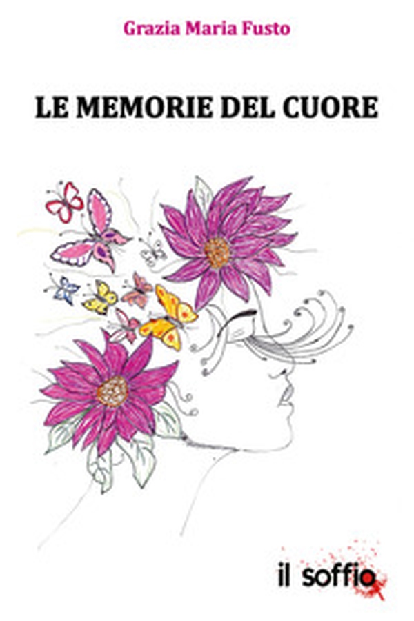 Le memorie del cuore - Librerie.coop Le memorie del cuore - Librerie.coop
