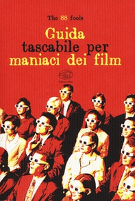 Guida tascabile per maniaci dei film - Librerie.coop Guida tascabile per maniaci dei film - Librerie.coop