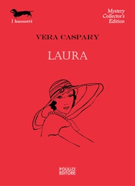 Laura - Librerie.coop