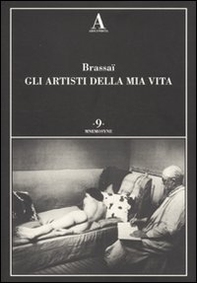 Gli artisti della mia vita - Librerie.coop Gli artisti della mia vita - Librerie.coop