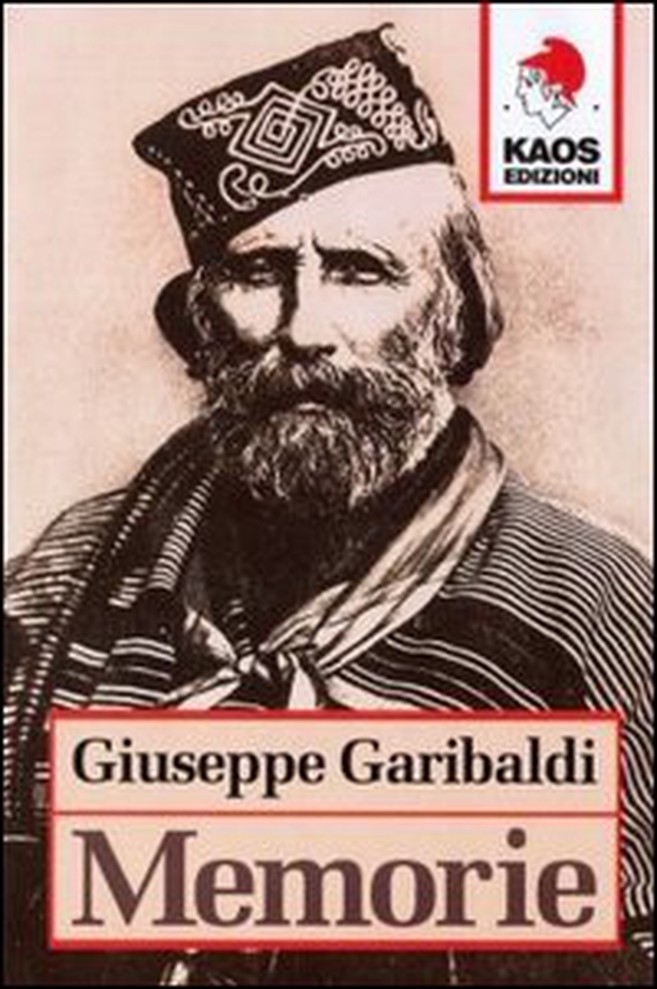 Memorie - Librerie.coop Memorie - Librerie.coop