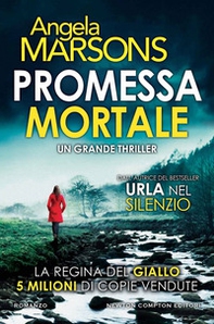 Promessa mortale - Librerie.coop Promessa mortale - Librerie.coop