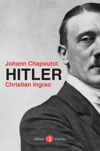 Hitler - Librerie.coop
