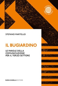 Il bugiardino - Librerie.coop