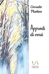 Approdi di versi - Librerie.coop Approdi di versi - Librerie.coop