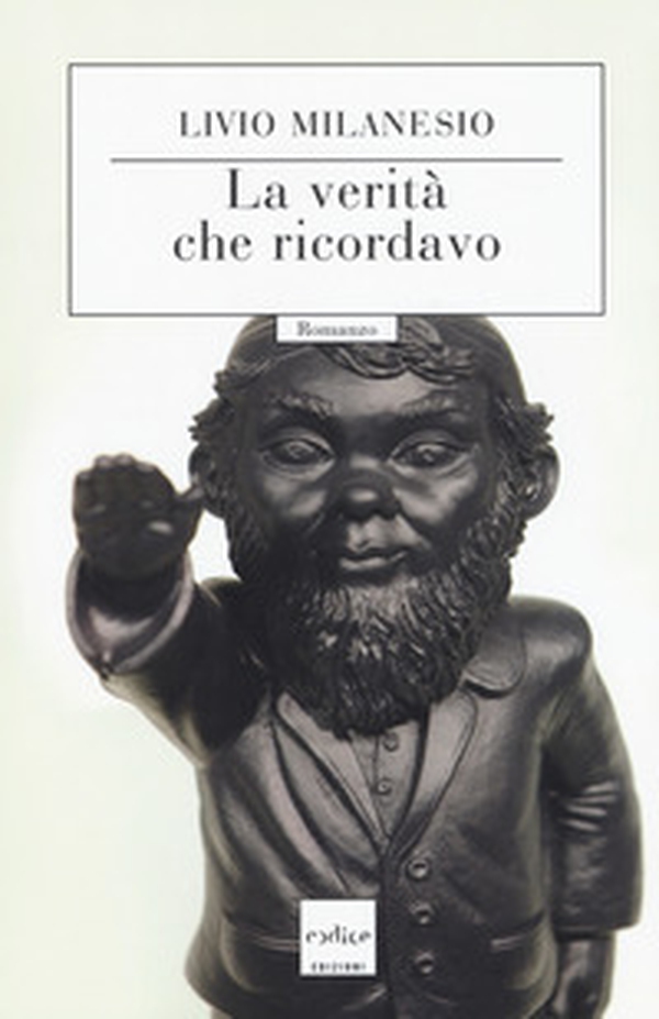 La verità che ricordavo - Librerie.coop La verità che ricordavo - Librerie.coop