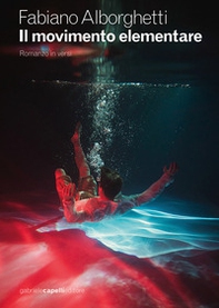 Il movimento elementare - Librerie.coop