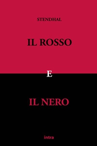 Il rosso e il nero - Librerie.coop