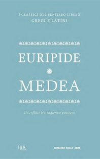 Medea - Librerie.coop Medea - Librerie.coop