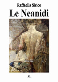 Le Neanidi - Librerie.coop