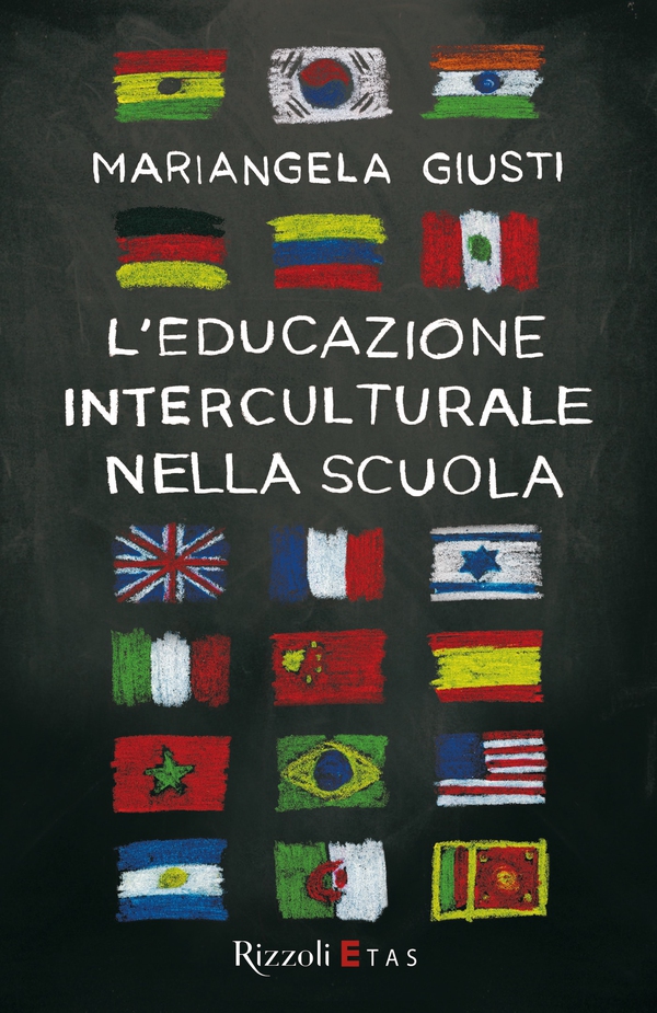 Educazione interculturale nella scuola - Librerie.coop Educazione interculturale nella scuola - Librerie.coop
