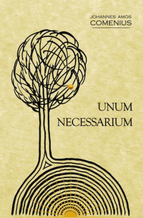 Unum necessarium - Librerie.coop Unum necessarium - Librerie.coop