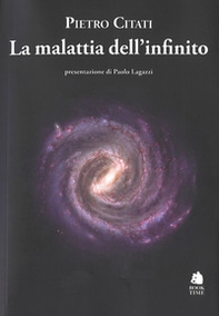 La malattia dell'infinito. La letteratura del Novecento - Librerie.coop
