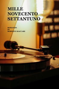 Millenovecentosettantuno - Librerie.coop