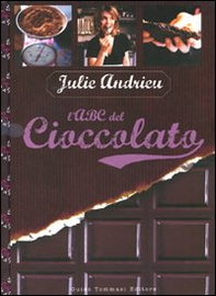 L'ABC del cioccolato - Librerie.coop