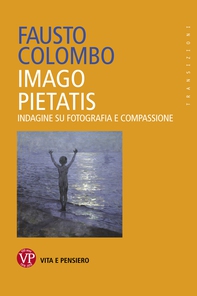 Imago Pietatis - Librerie.coop Imago Pietatis - Librerie.coop