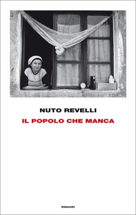 Il popolo che manca - Librerie.coop Il popolo che manca - Librerie.coop