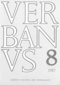 Verbanus. Rassegna per la cultura, l'arte, la storia del lago - Librerie.coop Verbanus. Rassegna per la cultura, l'arte, la storia del lago - Librerie.coop
