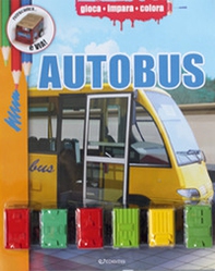 Autobus - Librerie.coop