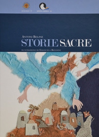 Storie sacre - Librerie.coop