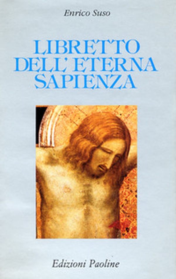Libretto dell'eterna sapienza - Librerie.coop Libretto dell'eterna sapienza - Librerie.coop