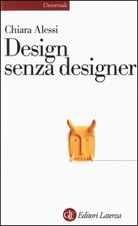 Design senza designer - Librerie.coop