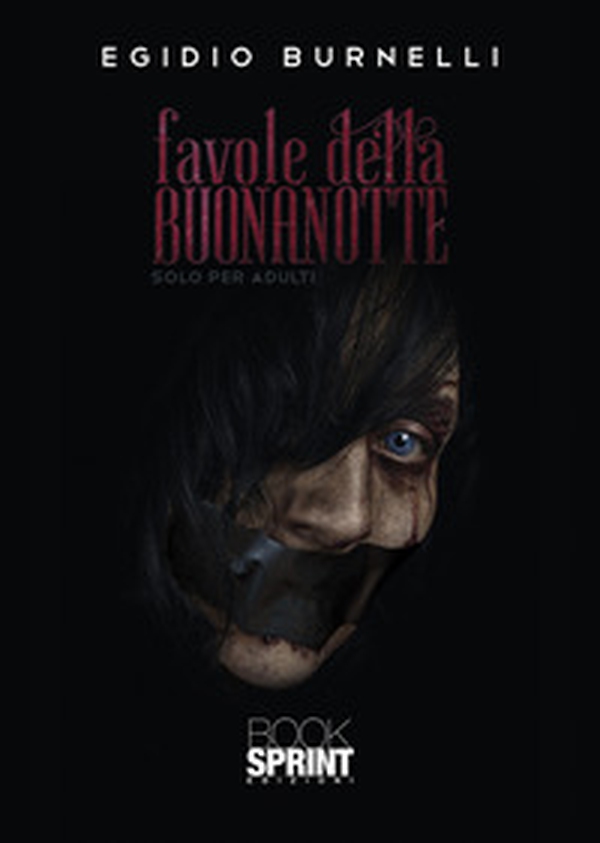 Favole della buonanotte - Librerie.coop Favole della buonanotte - Librerie.coop
