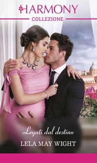 Legati dal destino - Librerie.coop