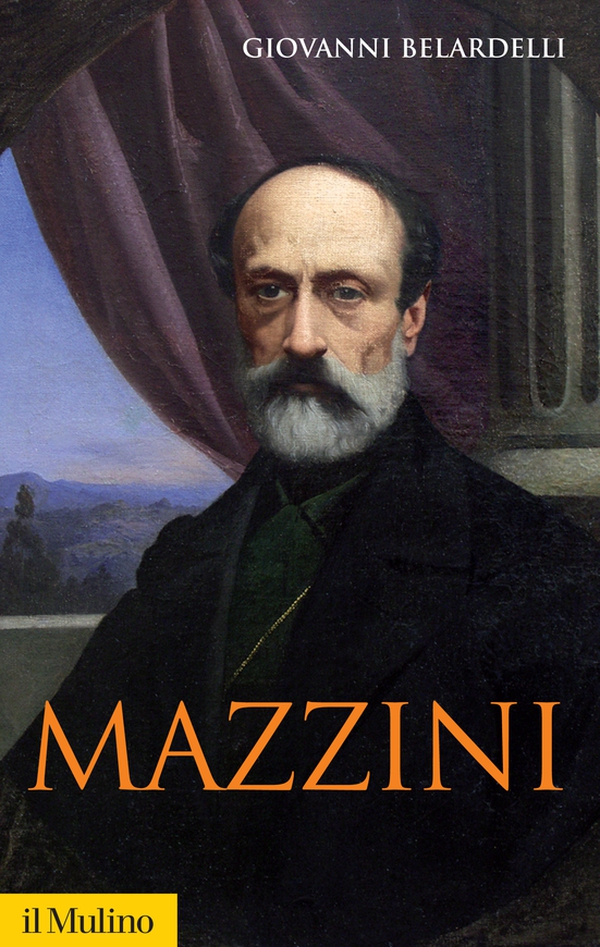 Mazzini - Librerie.coop Mazzini - Librerie.coop