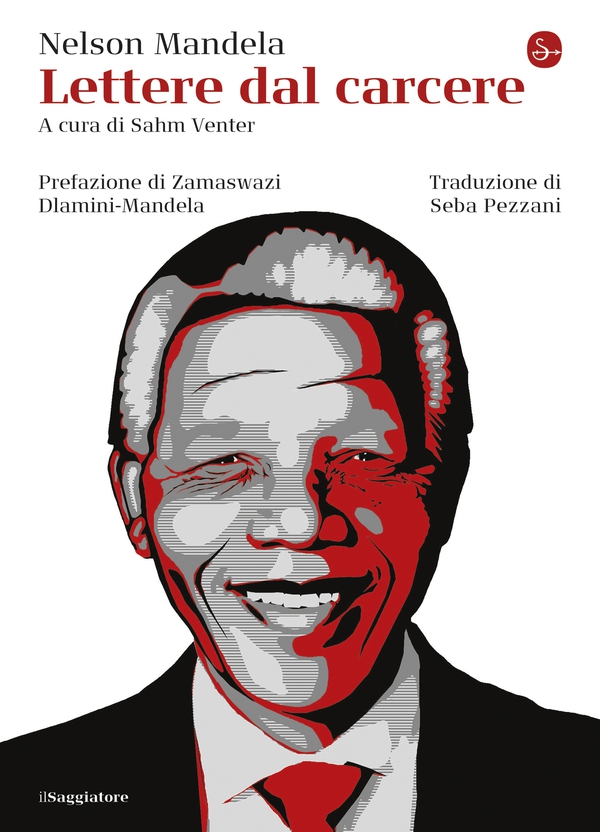 Lettere dal carcere - Librerie.coop Lettere dal carcere - Librerie.coop