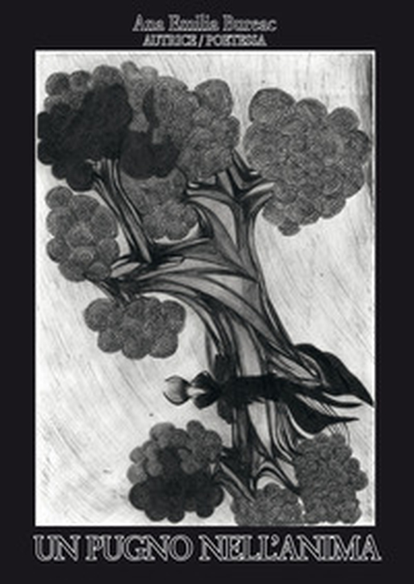 Un pugno nell'anima - Librerie.coop