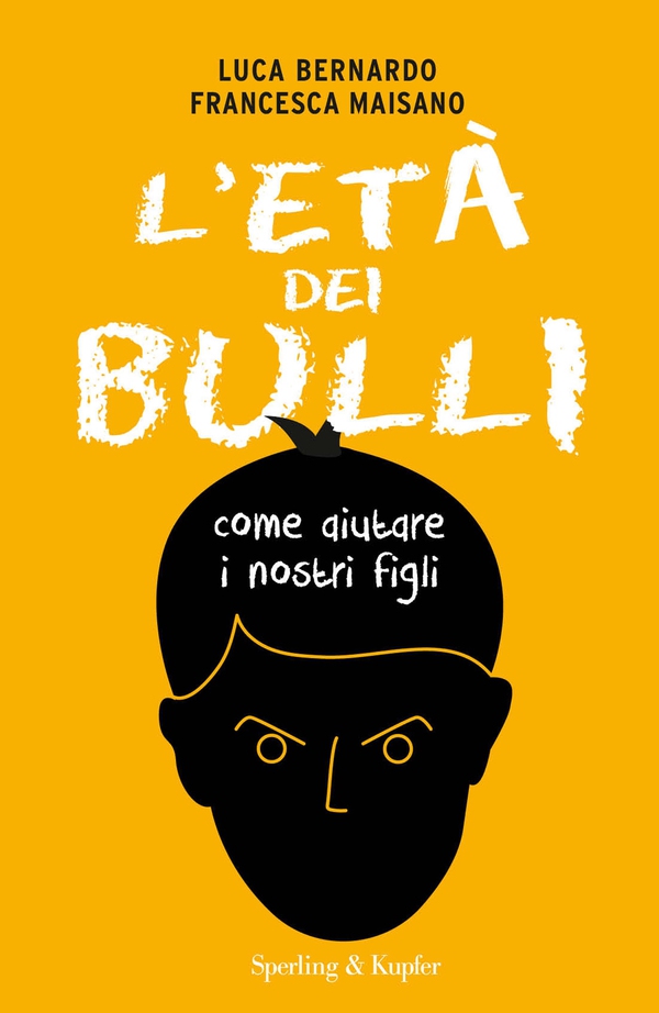 L'età dei bulli - Librerie.coop L'età dei bulli - Librerie.coop