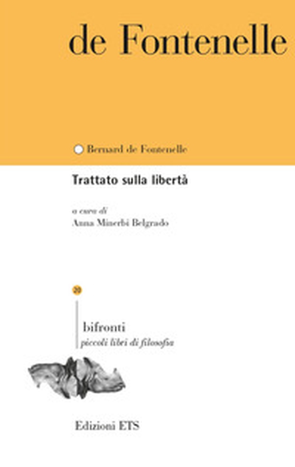 Trattato sulla libertà - Librerie.coop Trattato sulla libertà - Librerie.coop