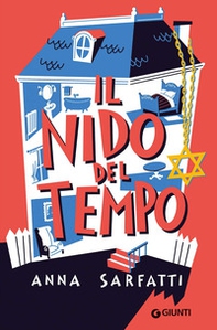 Il nido del tempo - Librerie.coop Il nido del tempo - Librerie.coop