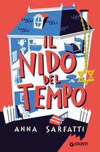 Il nido del tempo - Librerie.coop