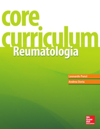 Reumatologia - Librerie.coop
