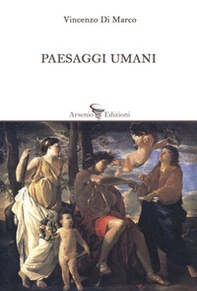 Paesaggi umani - Librerie.coop