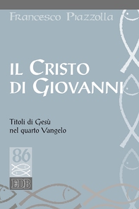 Il Cristo di Giovanni - Librerie.coop Il Cristo di Giovanni - Librerie.coop