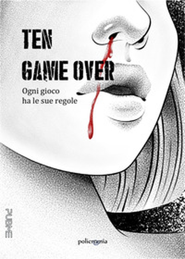 Game over. Ten - Librerie.coop Game over. Ten - Librerie.coop