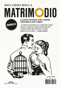 Matrimodio - Librerie.coop