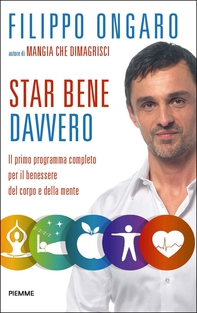 Star bene davvero - Librerie.coop